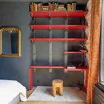 Appartement Palais Royal